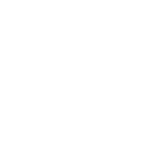 Academia de las Artes